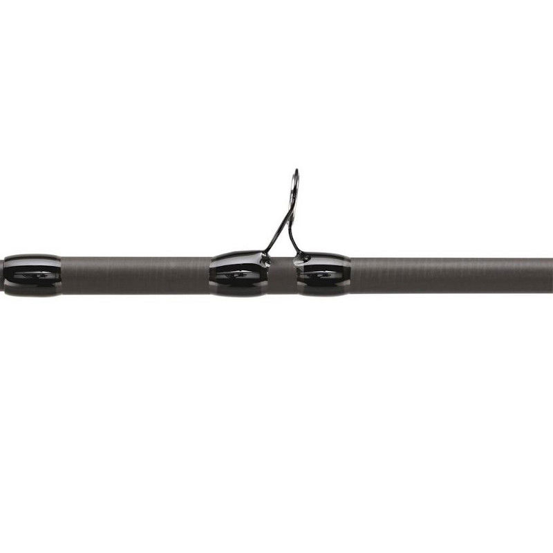 Shakespeare Cedar Canyon Elite Fly Rod 9ft - Weight 7/8